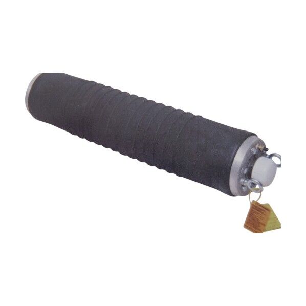 アイ・ムニボール