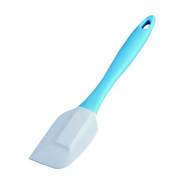 大泉合成 シリコン カラークリーナー ブルー ブルー BKL6901 1個