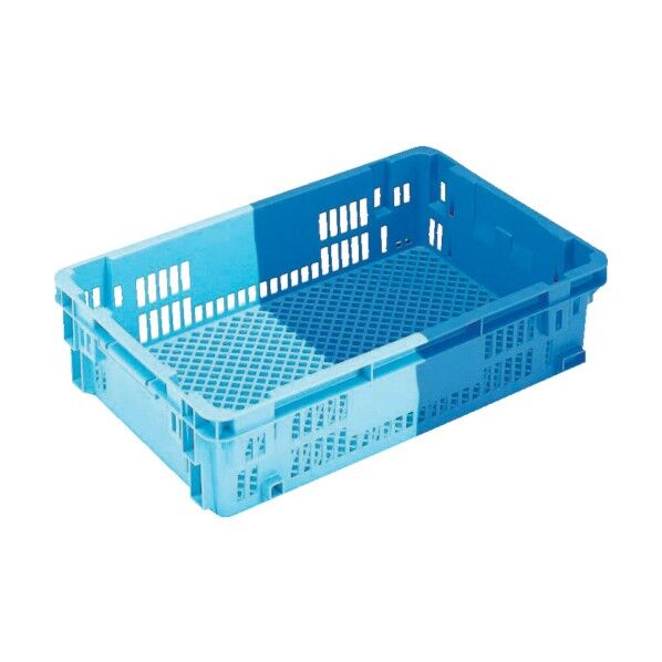 ＮＦコンテナーＮＦＭ３３ NFM33 1