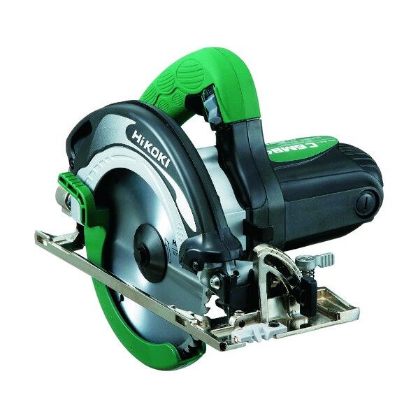 丸ノコ(木工用)