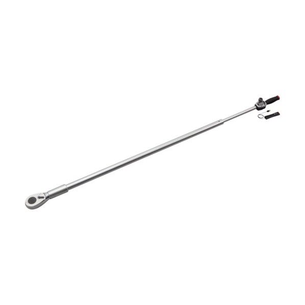 TGED560R6Z (19.0SQ)デジラチェ メモルク無線セット 000011809115 1セット