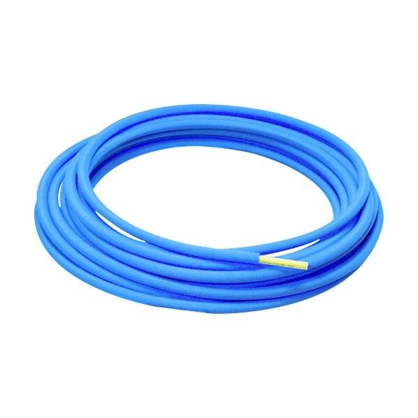 給水用ポリブテン管