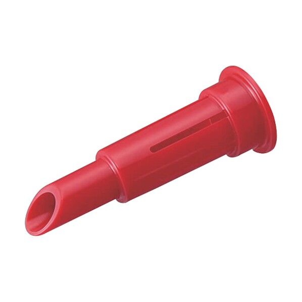 電工 天井用穴明けガイド BXM1H 10個