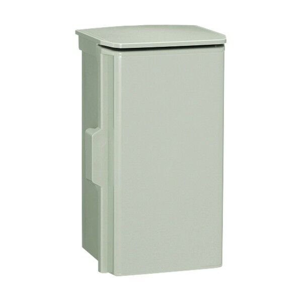 OP形プラボックス OP10-12BA 1個