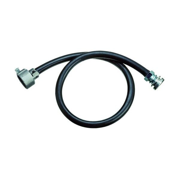 71757A-40GガイドホースF/K-40