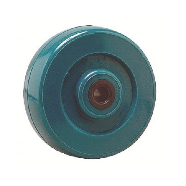 ウレタン車輪のみ