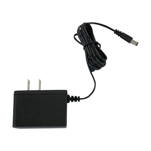 ACアダプタ HEMA 1点