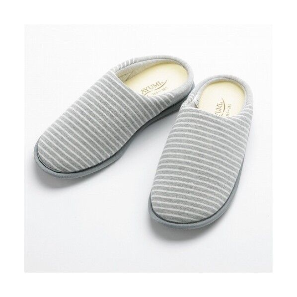 チャルパー2 グレー 3L(26.5~27.5CM) 22360110061 1点