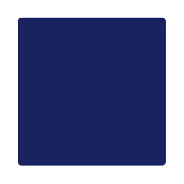 3Mスコッチカル J SC627 ペルシアンブルー 1000mmX20m 6300033265 1本