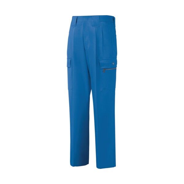 ラットズボン2073-40-100 2073-40-100 1点