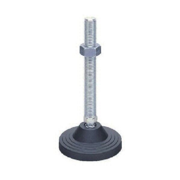 エンプラレベリングパッド LVAR125L24C-SUS 1