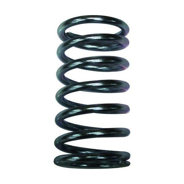 電気チェーンブロック キトーエクセルER2用部品 クサリバネ E7SS020S90472 1点