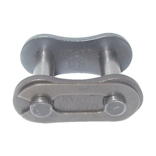 KCMジョイントリンク 06B-JL 1