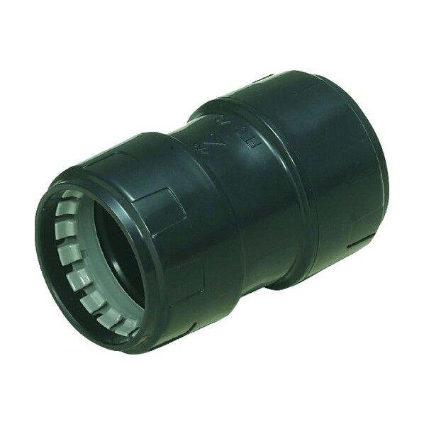 ミラレックスF用 カップリング