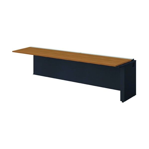 ベンチデスク MF2407R-BMW 1点