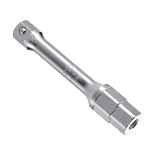 継足ソケットアダプター