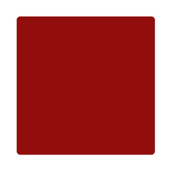 3Mスコッチカル J SC233 クラシカルレッド 1000mmX20m 6300033323 1本