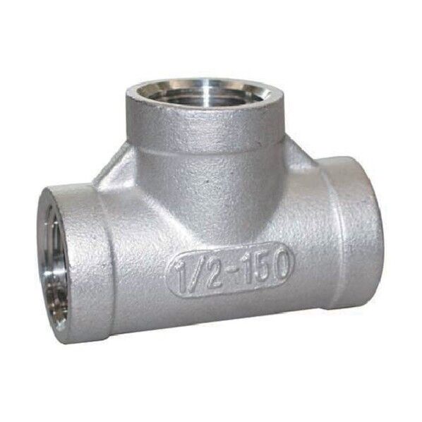 ステンレス チーズ