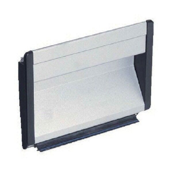 トレイハンドル(上部ラバー止め)