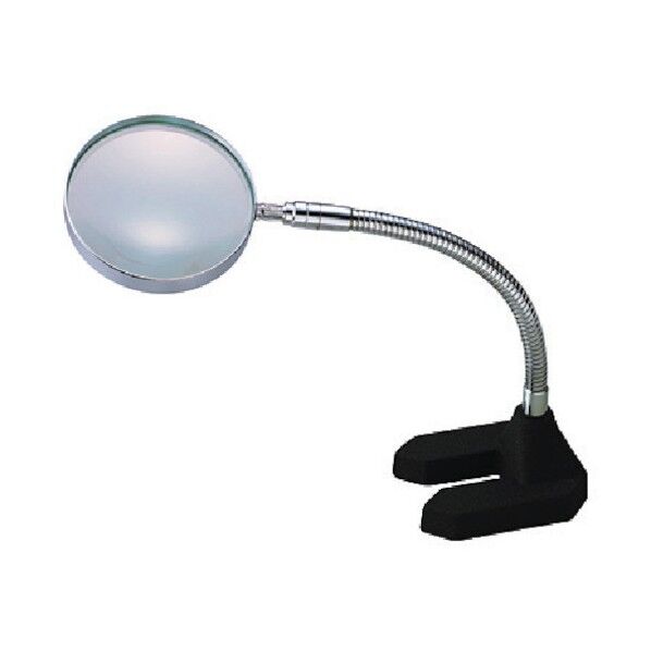 中型スタンドルーペ90