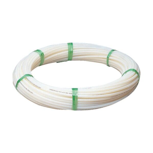 ミラペックス クルクルパック PEX-13A 1箱