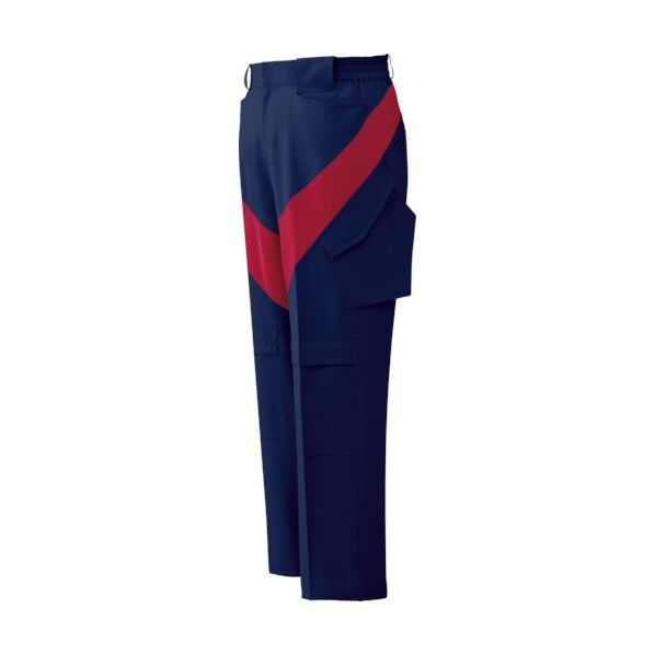 ベルデクセル VE15C