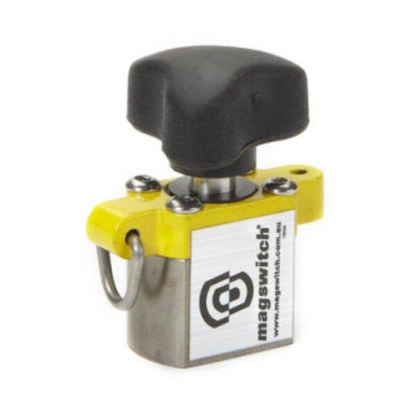 マグスイッチ社 マグジグ60 キーチェーン 8100514 1点...