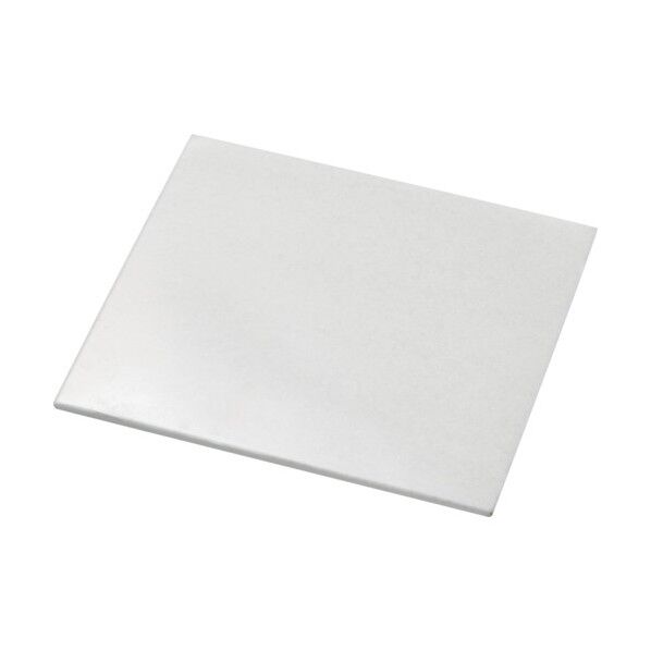 ハイパーソフト放熱シート 6510H 220X220mm 2.0mm厚 便利グッズ(文具・OA機器) 6510H-2.0 220 TN 1個