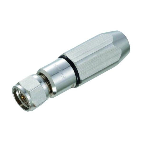 5C用防水コネクタ TA877FB-5 5個