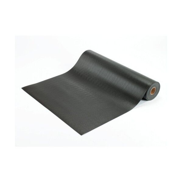 ノンスリップダイヤ