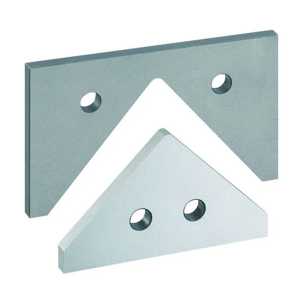 アングルカッター 替刃