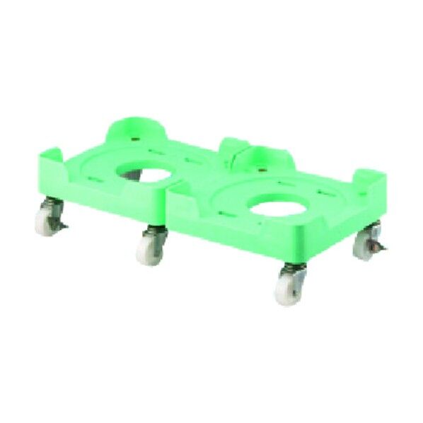 缶きちキャリー 2缶用 513-56-96-15 1点