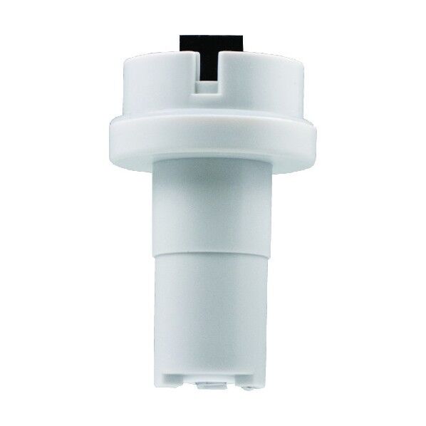 防水残留塩素計用標準センサー