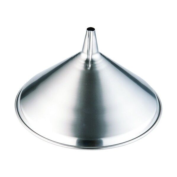 SA18-8ロート 24cm 24cm BLC53025 1個