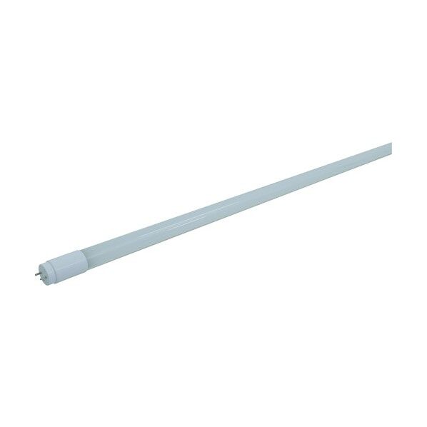 LEDチューブライト110W形 片側給電 5400Lm