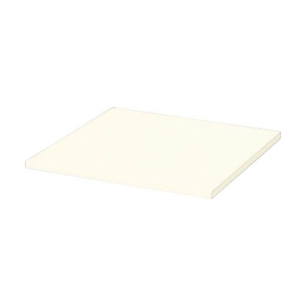 天板(両面) CW-450TP-H 1点