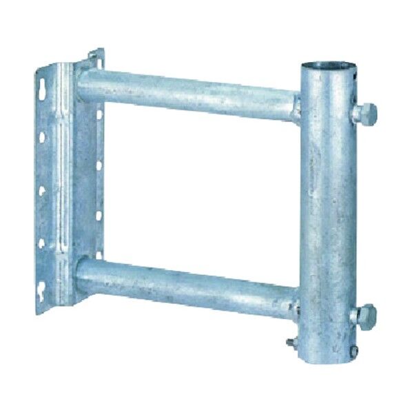 アンテナ サイドベース φ25mm以下 AT-25DR 1点