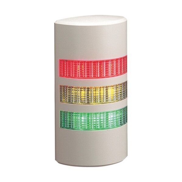 ウォールマウント薄型LED壁面