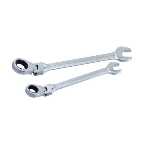 フレックスギアレンチ