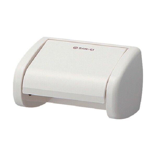 ワンタッチペーパーホルダーW372-I W157×D105×H95mm OT-946-401-0 1点