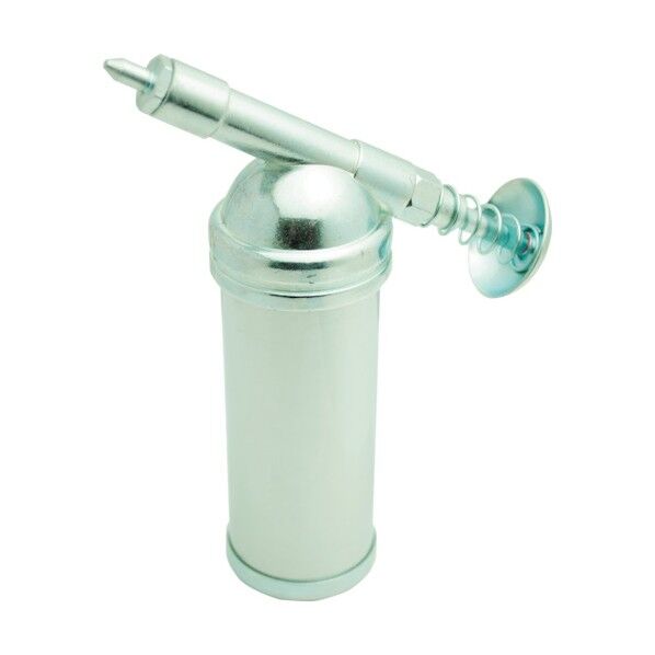 ミニグリースガン 2009000004252 1個