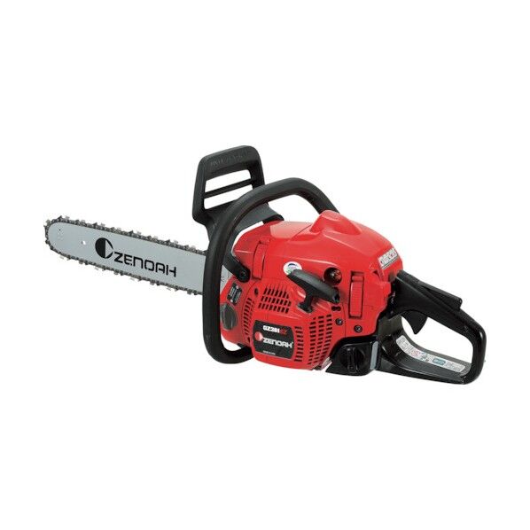 GZ381EZ-25P16 967199116 1点