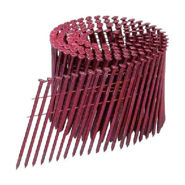 木割れ最強釘 針金連結釘 FCN3590AR 1500P