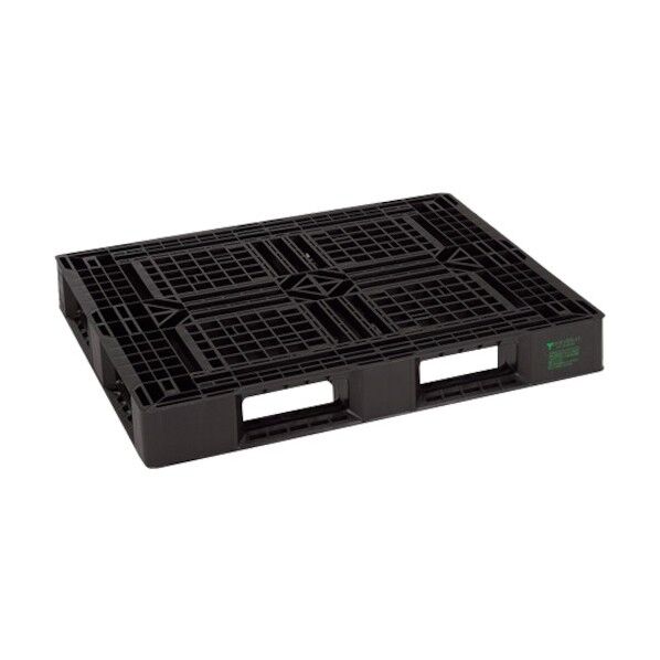 JL-D4・1210G(BIO) JLD41210G BIO BK 1点