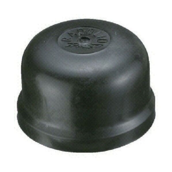 RADOLID プロテクションキャップ10個入