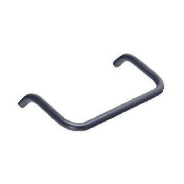 コントロールパネルハンドル CPH200 1