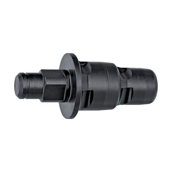 クニペックス ゲベリット管用アーバー(9025-20用) 9029-15 1個...