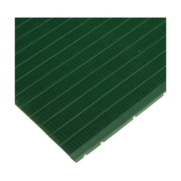 フレッシュラインマットムクグリーン平米計算