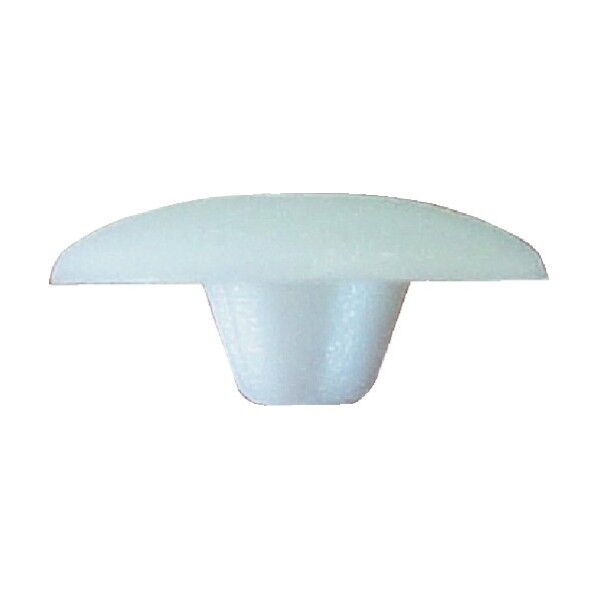 ダンドリ ビスキャップミニM11 ホワイト Bパック C-MNC011-BX 300個