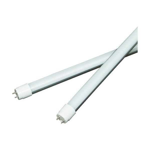 エムシステム 40形万能直管LEDライト LS1200-C1-N 1個